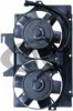 FORD 1069369 Fan, radiator